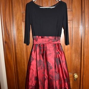 Jessica Howard dress, size 12